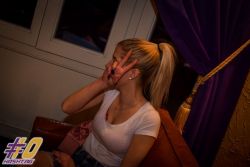 DSC_0074.jpg