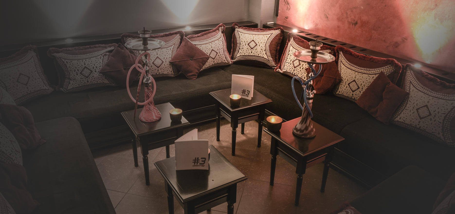 Cocktailbar Im Herzen Von Dusseldorf Hashtag